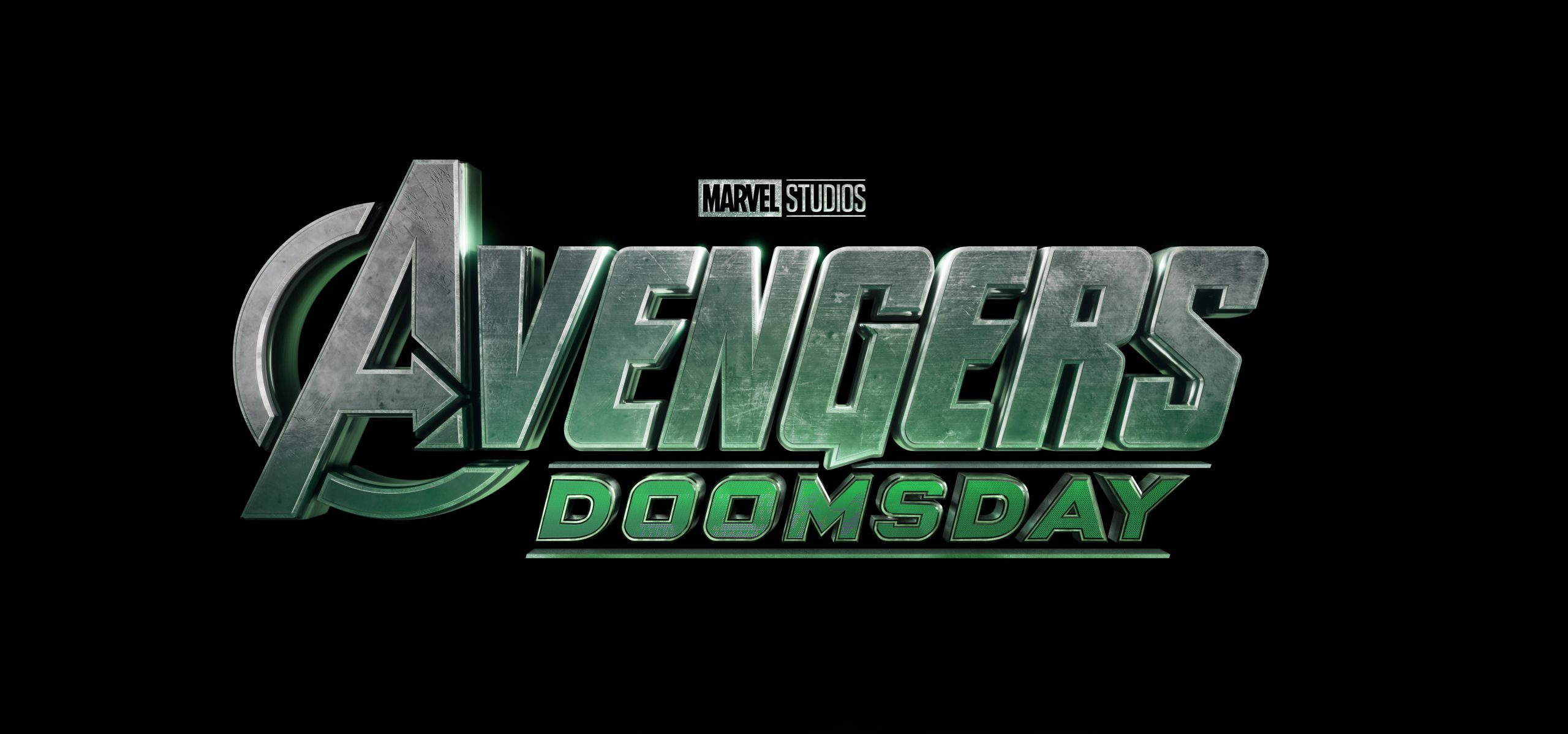 Avengers: Doomsday - Menanti Perang Terbesar di Jagat Marvel