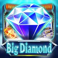 Slot Bet 200 Big Diamond Menjadi Topik Hangat Bagi Para Player